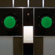 Illustration for article titled 16 Classic Films that Got Future Tech Right